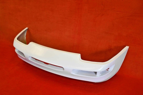 Front bumper 968 Turbo S / RS